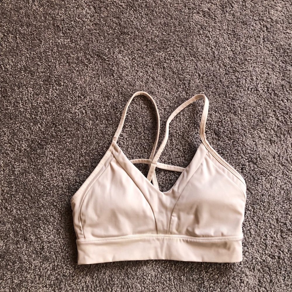 Balance Athletica Form Bra
